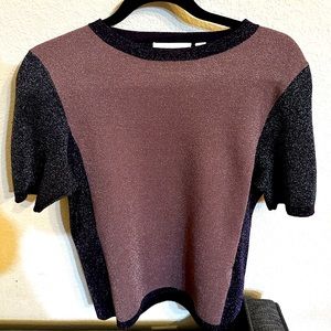 Hugo Boss Shirt